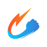 图速转